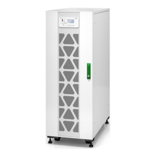 APC Easy UPS 3S 40kVA 400V 3:3 UPS