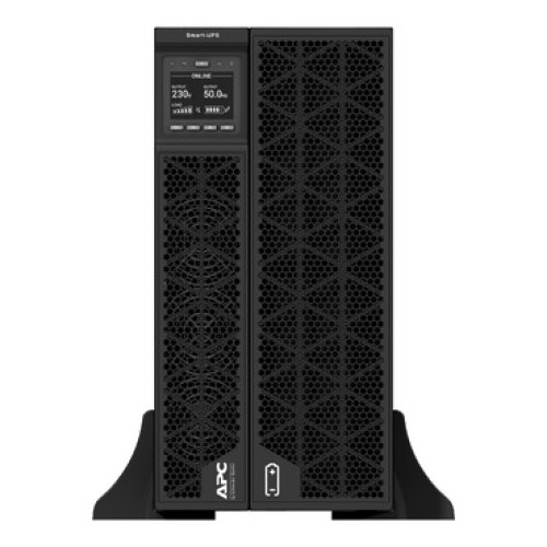 APC Smart-UPS RT 10kVA 230V