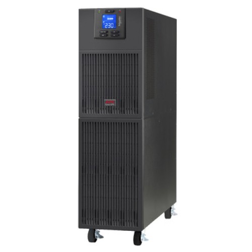APC Easy UPS On-Line 10kVA/10kW Tower