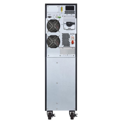 APC Easy UPS On-Line 10kVA/10kW Tower