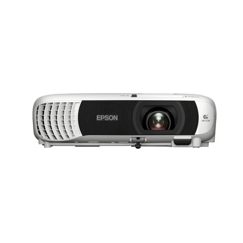 Epson EB-W55 WXGA 4000 Lumen Projector