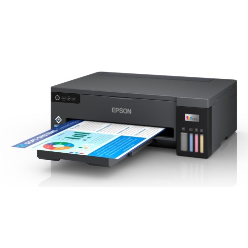 Epson EcoTank L11050 Inkjet Printer