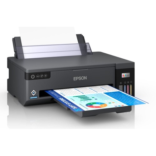 Epson EcoTank L11050 Inkjet Printer