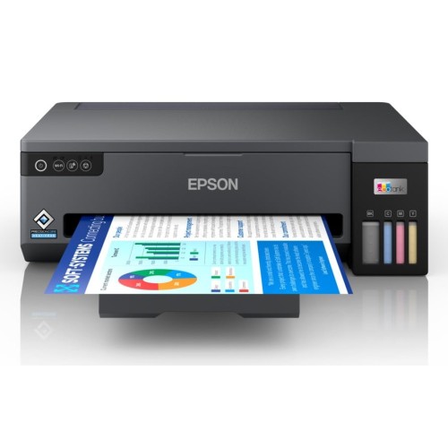 Epson EcoTank L11050 Inkjet Printer
