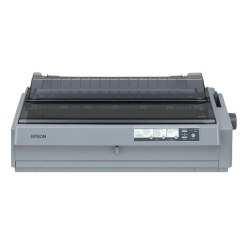 Epson LQ-2190 Dot Matrix Printer