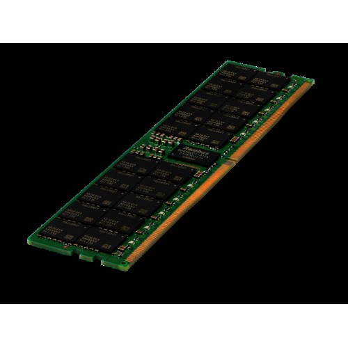 HPE 32GB 2Rx8 PC5-4800B-R Smart Kit