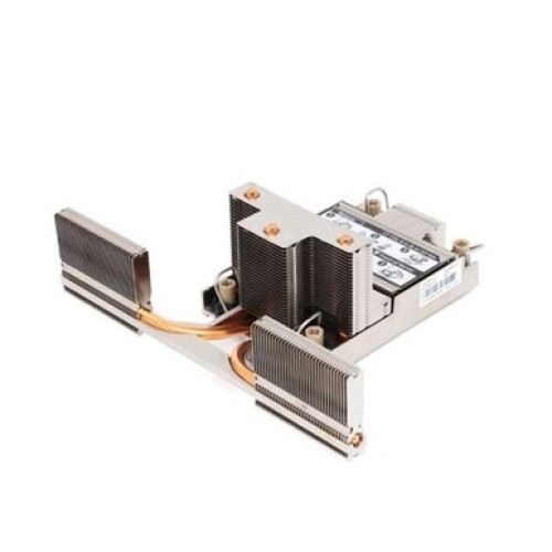 HPE DL380/DL560 G11 High Perf 2U HS Kit