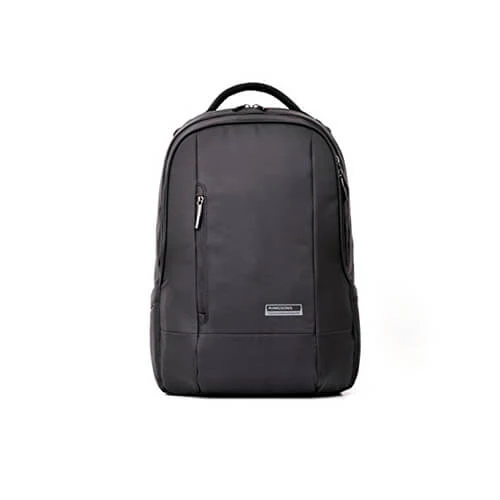 Kingsons 15.6" Primary Series Laptop Backpack