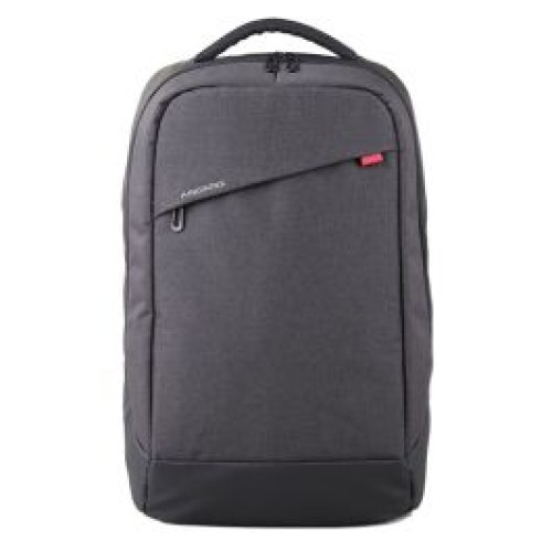 Kingsons 15.6" laptop backpack (K8890W)