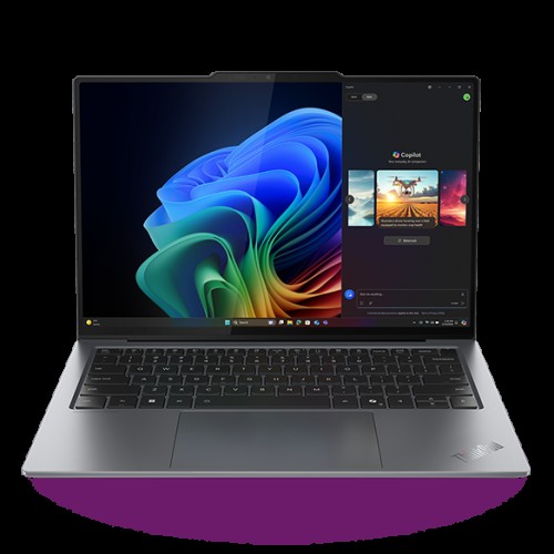 Lenovo ThinkPad X9 14 – Intel Core Ultra 7 258V | 32GB DDR5 RAM | 1TB SSD | 14.0" WUXGA OLED AG 400nits | Windows 11 Pro