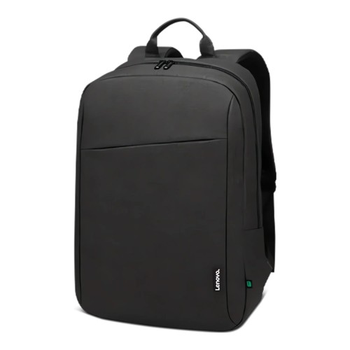 Lenovo 16-inch Laptop Backpack B210 Black (Eco)-MEA