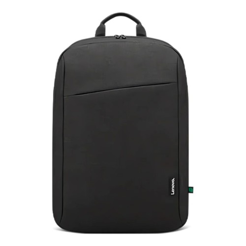 Lenovo 16-inch Laptop Backpack B210 Black (Eco)-MEA