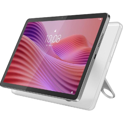 Lenovo TAB M10.4GB Soldered LPDDR4x+ 128GB eMMC 5.1 – 4GB LPDDR4X RAM | 128GB eMMC | 10.1" WUXGA (1920x1200) TFT LCD (IPS) 4 | Android 14 or later