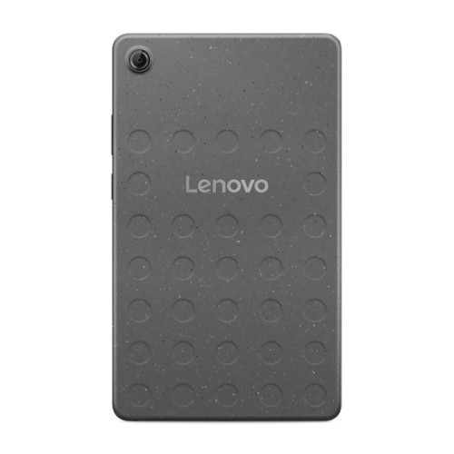 Lenovo TAB One TB305XU – 4GB LPDDR4X RAM | 128GB eMMC | 8.7" HD HD (1340x800) 4GB Soldered | Android 14 or later
