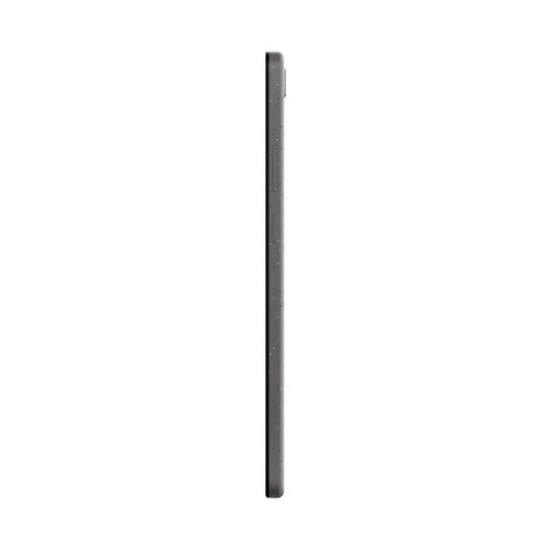 Lenovo TAB One TB305XU – 4GB LPDDR4X RAM | 128GB eMMC | 8.7" HD HD (1340x800) 4GB Soldered | Android 14 or later