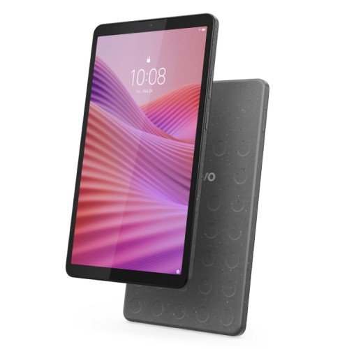 Lenovo TAB One TB305XU – 4GB LPDDR4X RAM | 128GB eMMC | 8.7" HD HD (1340x800) 4GB Soldered | Android 14 or later