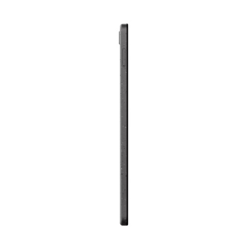Lenovo TAB One TB305XU – 4GB LPDDR4X RAM | 128GB eMMC | 8.7" HD HD (1340x800) 4GB Soldered | Android 14 or later