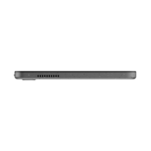Lenovo TAB One TB305XU – 4GB LPDDR4X RAM | 128GB eMMC | 8.7" HD HD (1340x800) 4GB Soldered | Android 14 or later