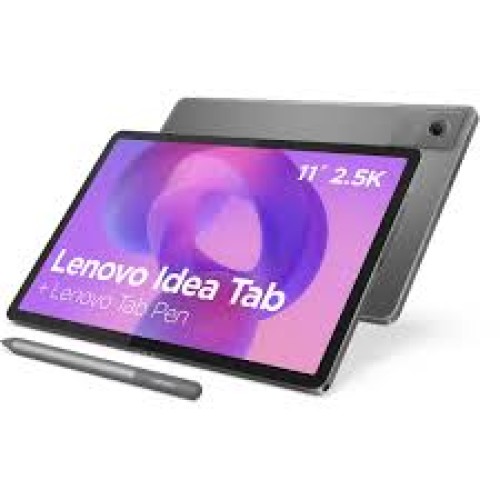 Lenovo Idea Tab TB336ZU ACC 8G+128GLG-AE-Folio Case and Pen