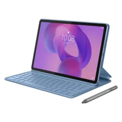 Lenovo Idea Tab TB336ZU ACC 8G+256GLG-KE