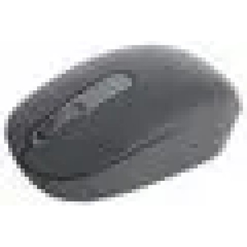 Logitech M196 Bluetooth Mouse - Graphite - BT - EMEA28i-935