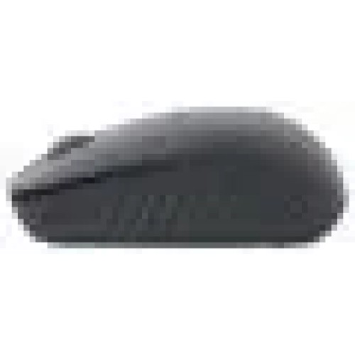 Logitech M196 Bluetooth Mouse - Graphite - BT - EMEA28i-935