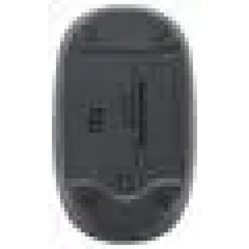 Logitech M196 Bluetooth Mouse - Graphite - BT - EMEA28i-935