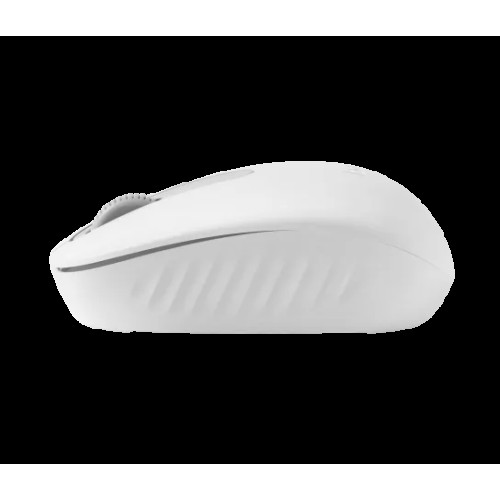 Logitech M196 Bluetooth Mouse - OFF White - BT - EMEA28i-935