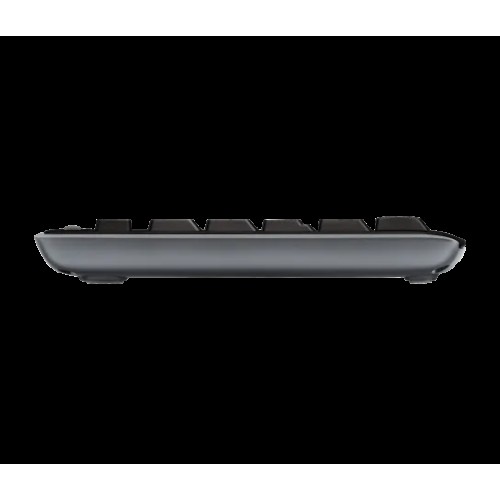 Logitech Wireless Keyboard & Mouse Combo MK270