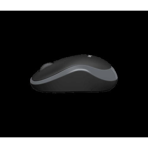 Logitech Wireless Keyboard & Mouse Combo MK270