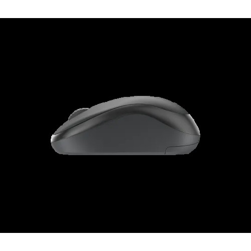 Logitech MK295 Silent Wireless Combo-GRAPHITE-US INTL-2.4GHZ-INTNL