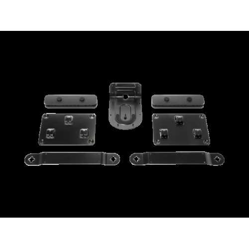 Logitech Rally Mounting Kit