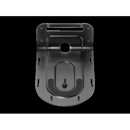 Logitech Rally Mounting Kit