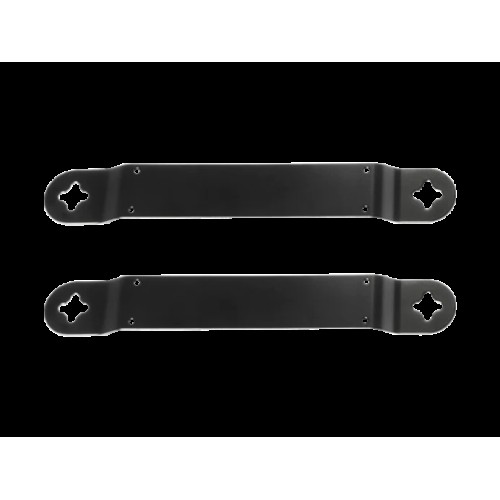 Logitech Rally Mounting Kit