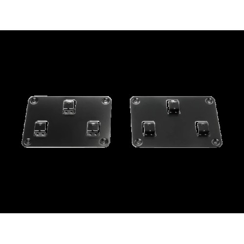 Logitech Rally Mounting Kit