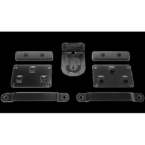 Logitech Rally Mounting Kit