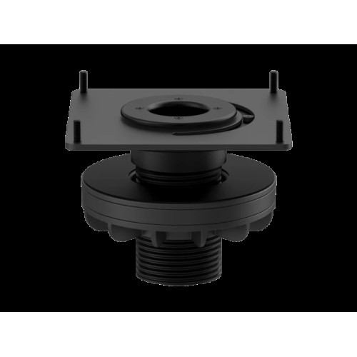 Logitech Tap Accessories - Table Mount