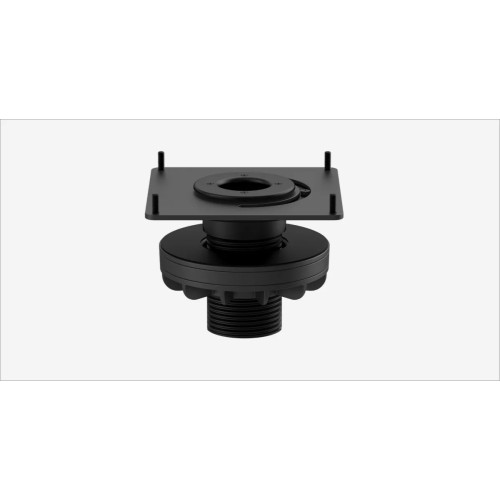 Logitech Tap Accessories - Table Mount