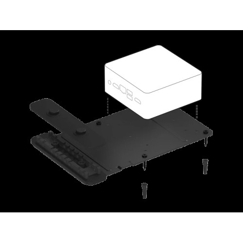 Logitech PC Mount FOR TAP - WW