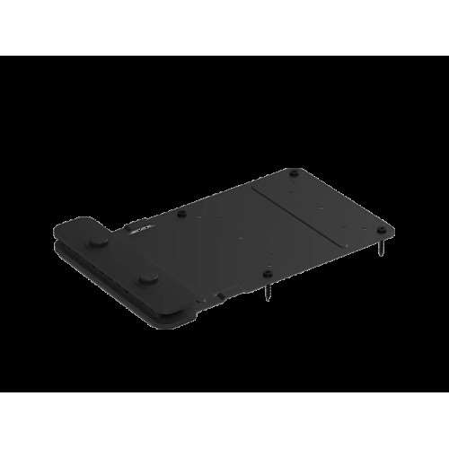 Logitech PC Mount FOR TAP - WW