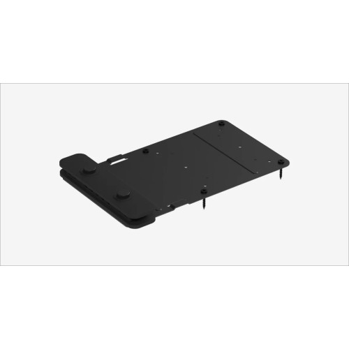 Logitech PC Mount FOR TAP - WW