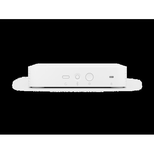 Logitech RoomMate-OFF White-other-plugg-ww-uk/hk
