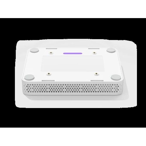 Logitech RoomMate-OFF White-other-plugg-ww-uk/hk