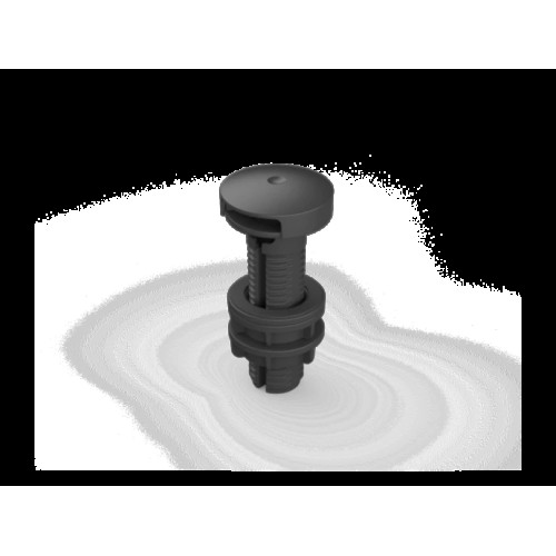 Logitech Swytc - Black - USB - Plugc - WW - Emea_ap