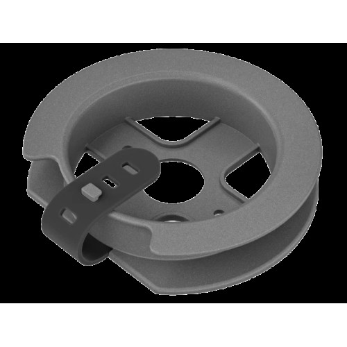 Logitech Table Mount for MIC POD