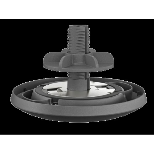 Logitech Table Mount for MIC POD