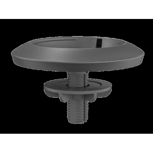 Logitech Table Mount for MIC POD
