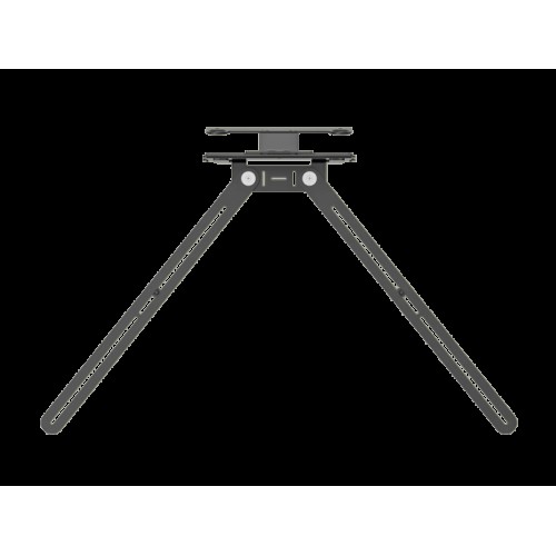 Logitech TV Mount for video bar - WW