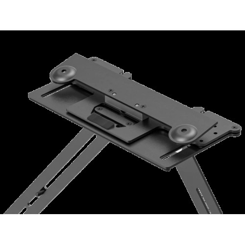 Logitech TV Mount for video bar - WW