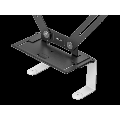 Logitech TV Mount for video bar - WW